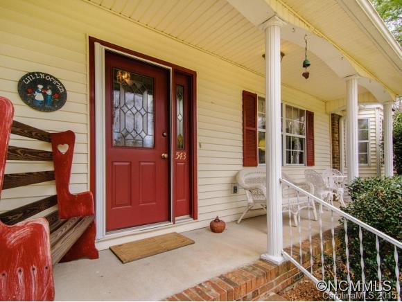 Hunters Glen - Residential