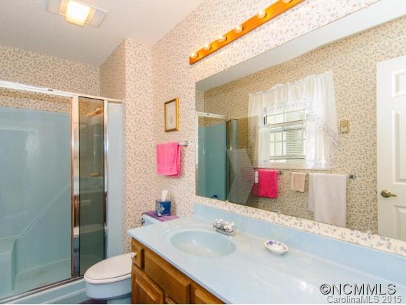 Hunters Glen - Residential