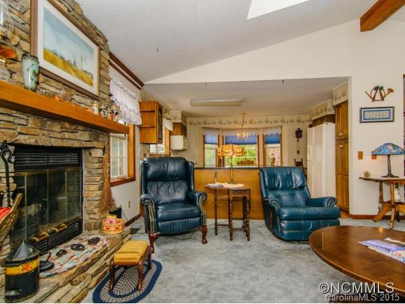 Hunters Glen - Residential