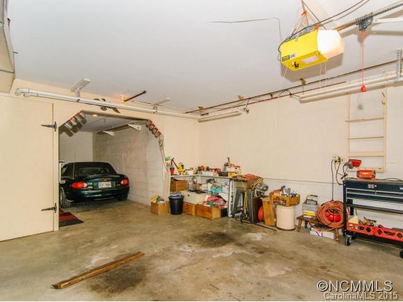 Hunters Glen - Residential