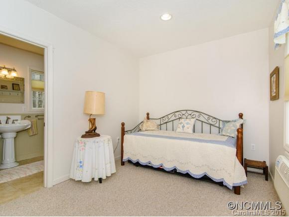 Hunters Glen - Residential