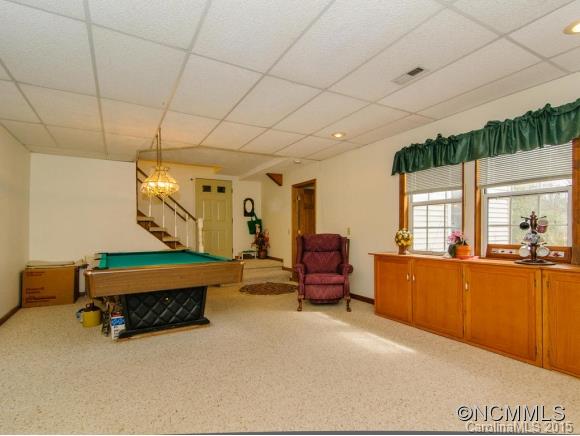 Hunters Glen - Residential