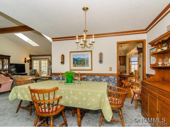 Hunters Glen - Residential