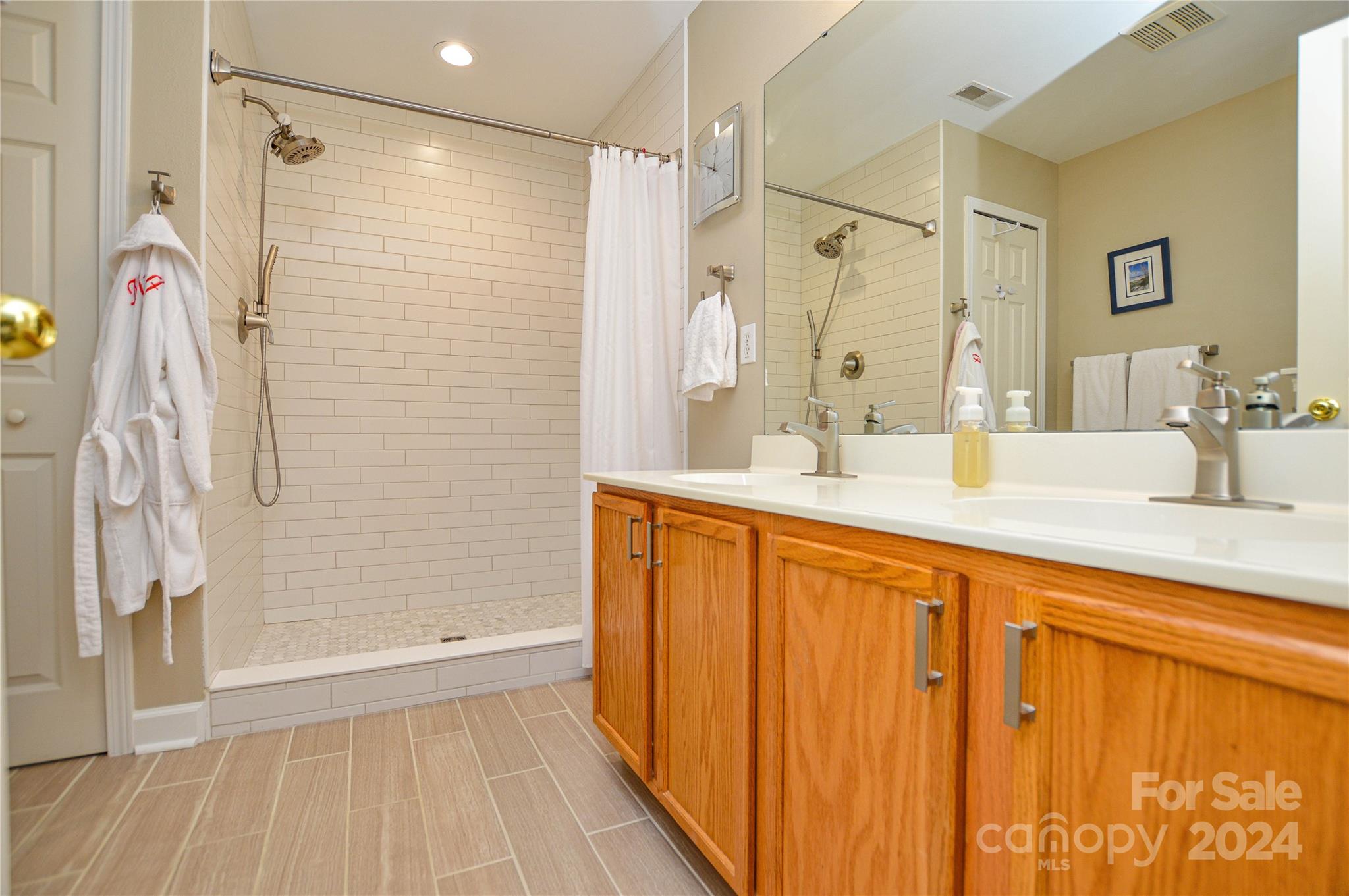 Cabarrus Crossing - Residential