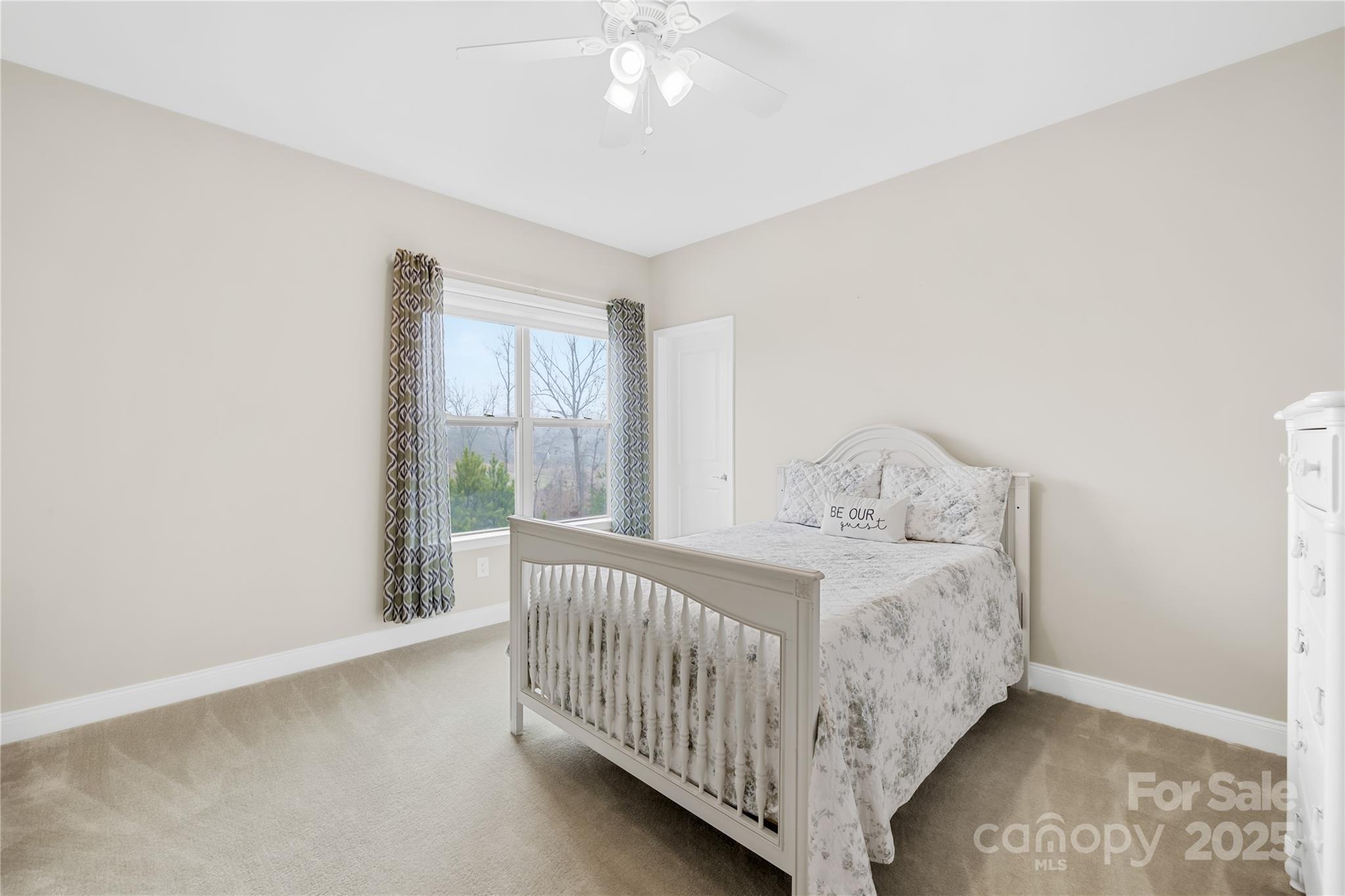 Bent Creek - Residential