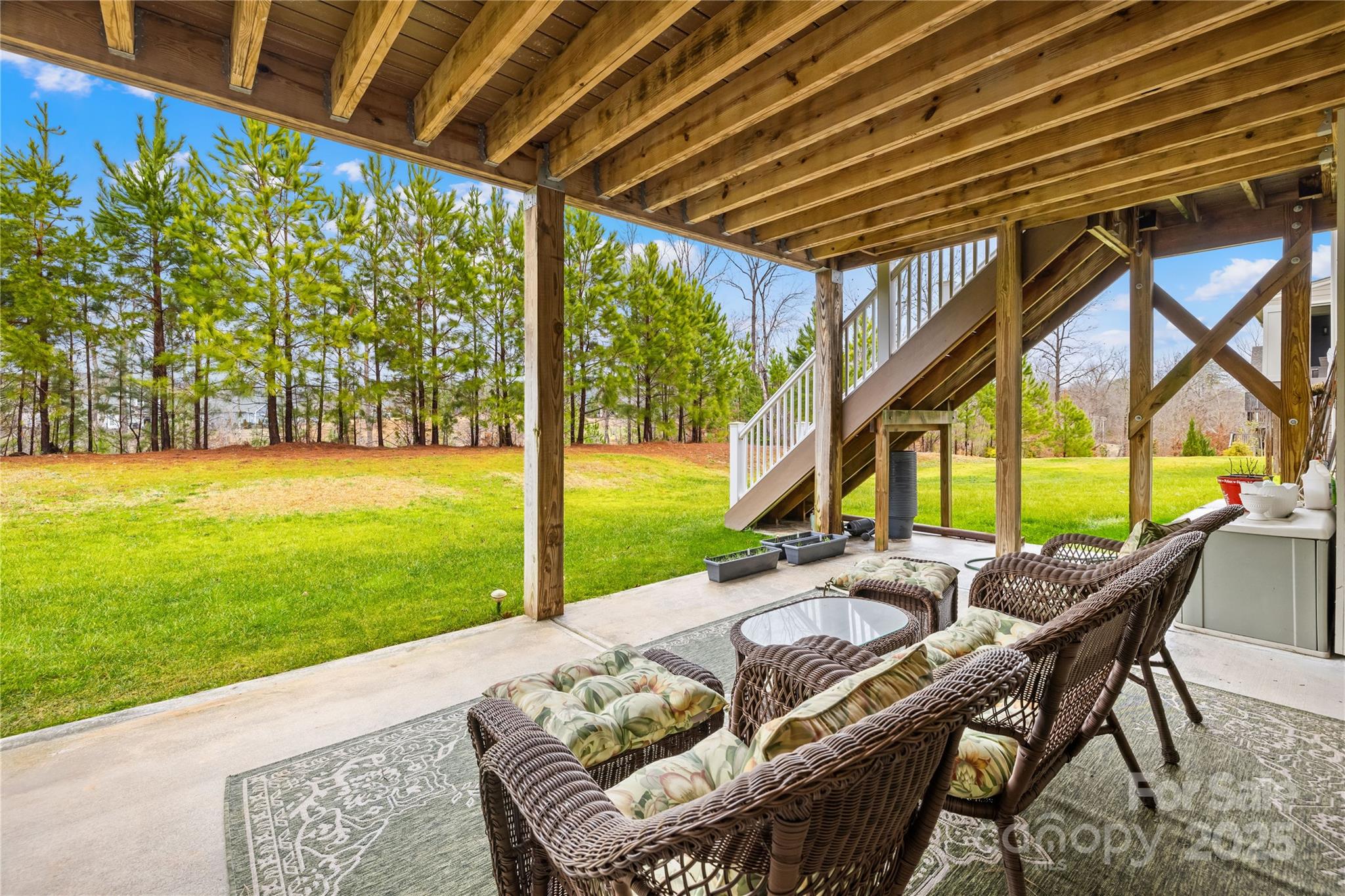 Bent Creek - Residential