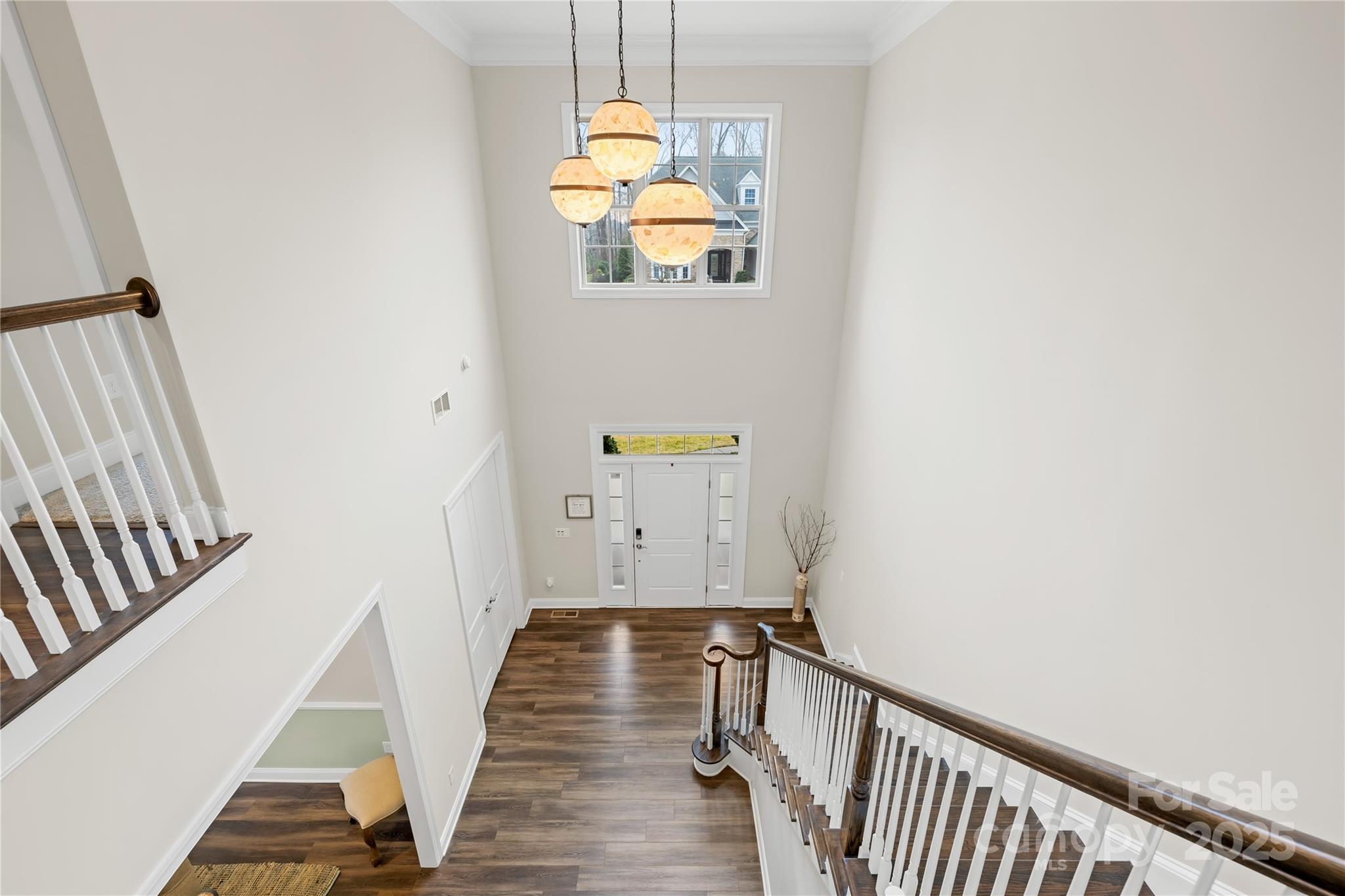 Bent Creek - Residential