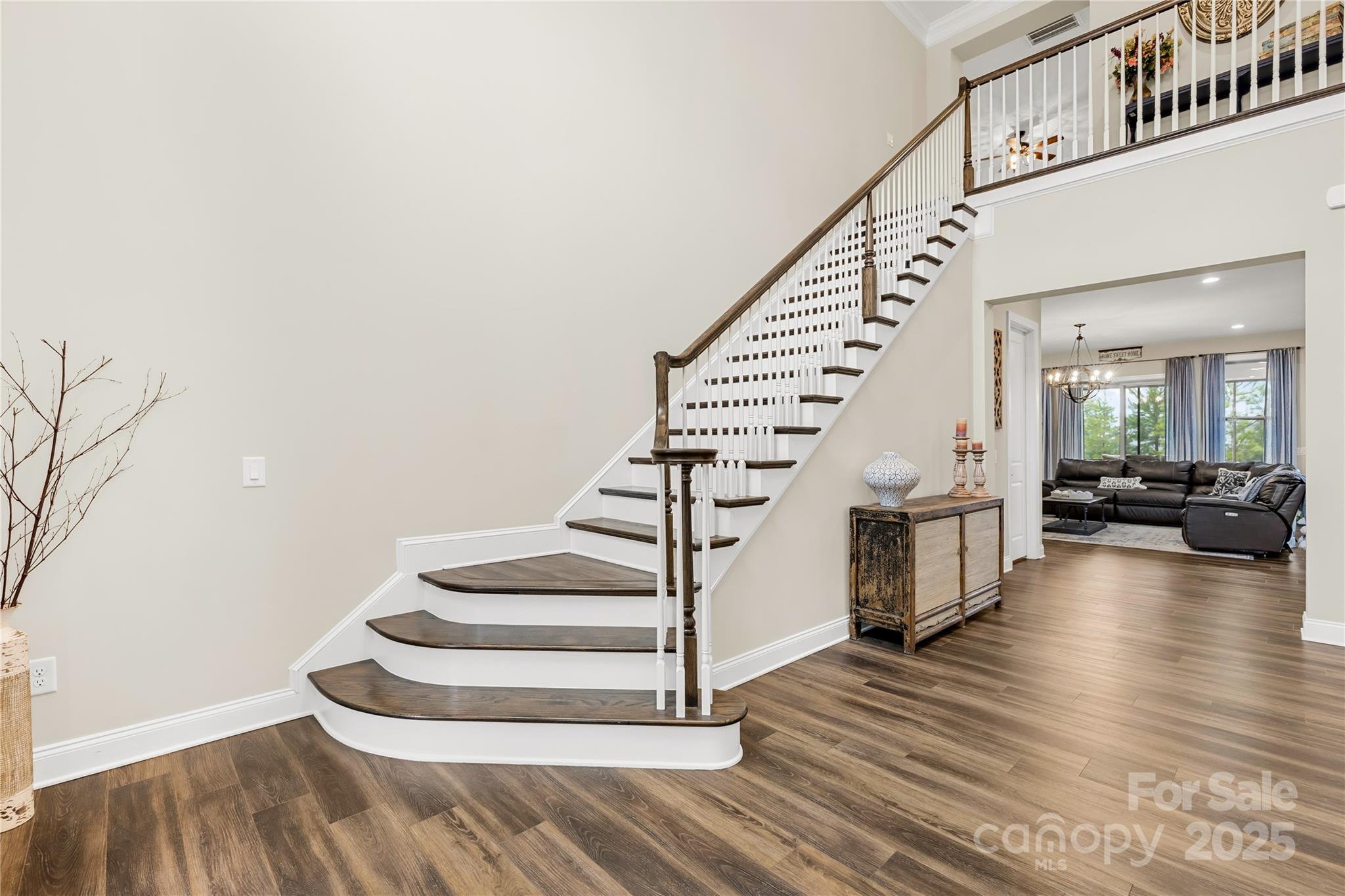 Bent Creek - Residential