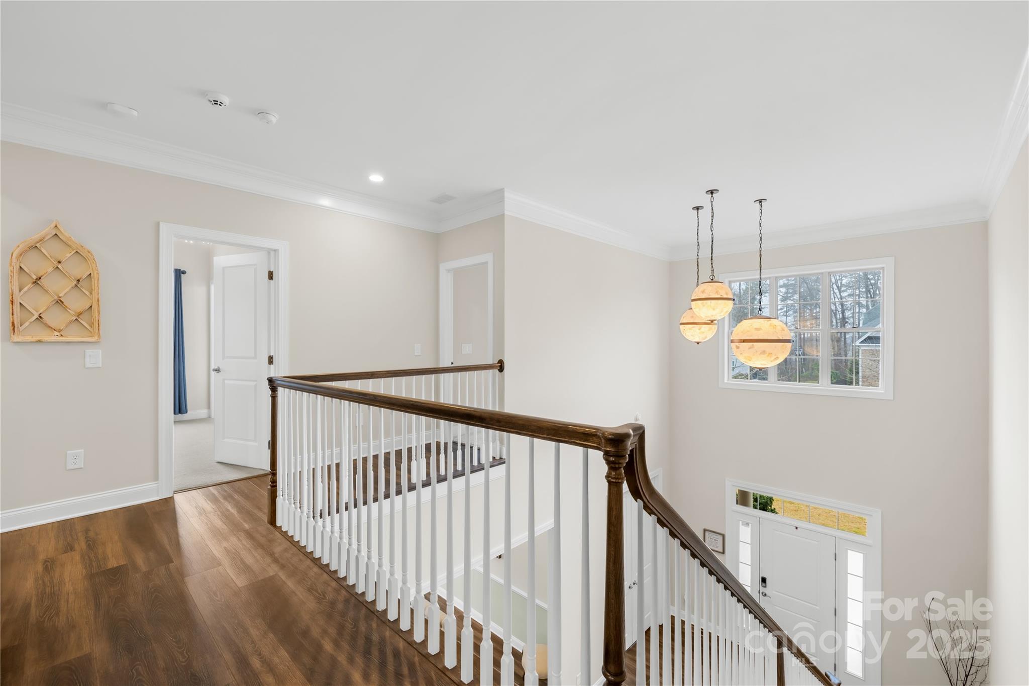 Bent Creek - Residential