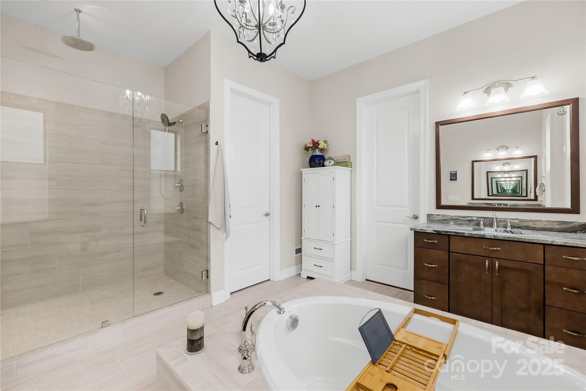 Bent Creek - Residential