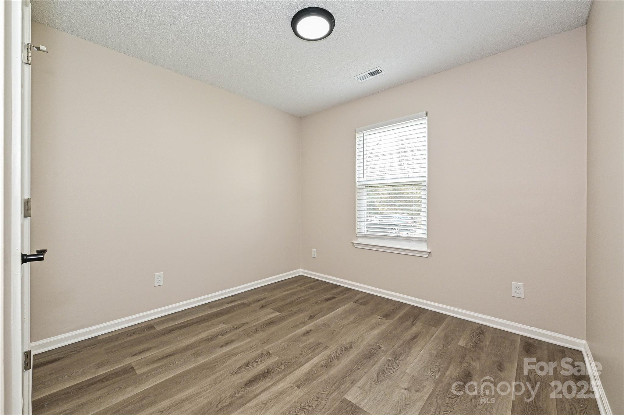 Reid Park - Residential