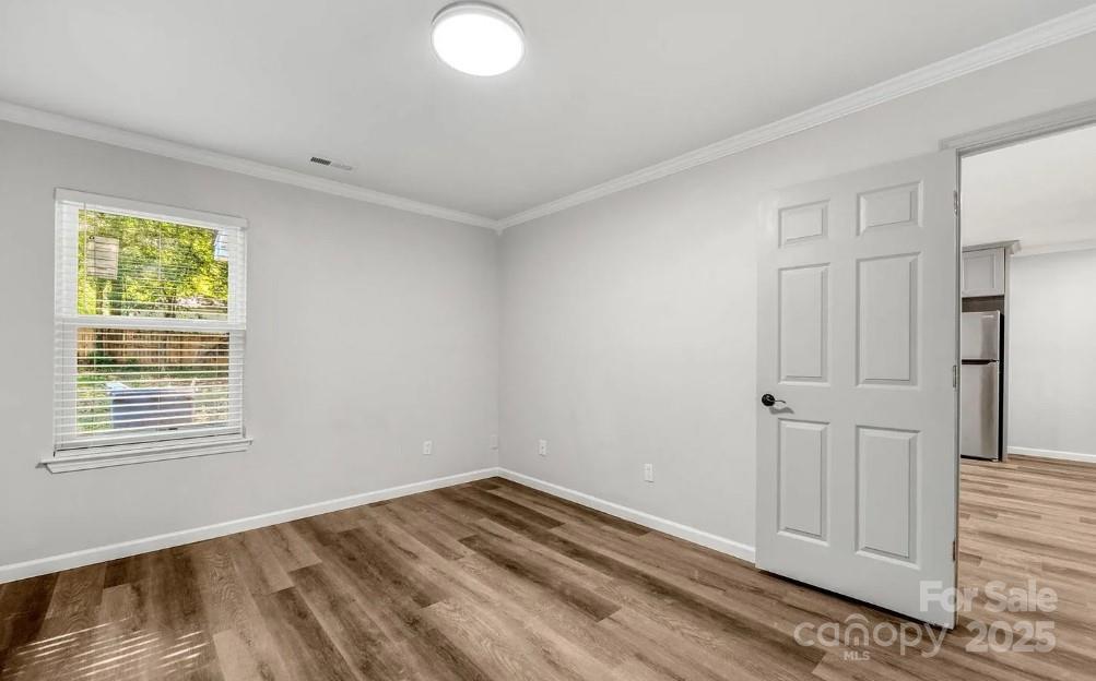 3133 Amay James Avenue