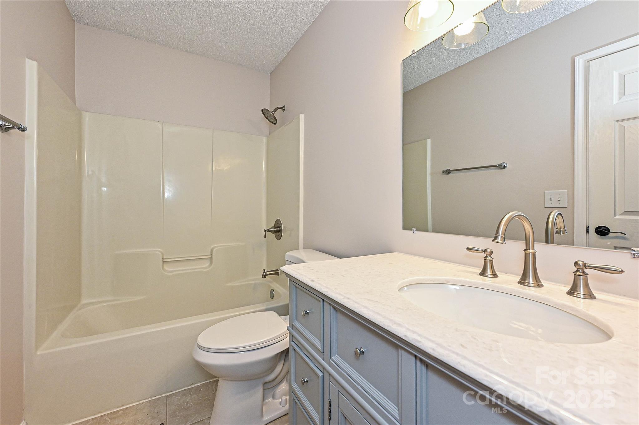 Reid Park - Residential