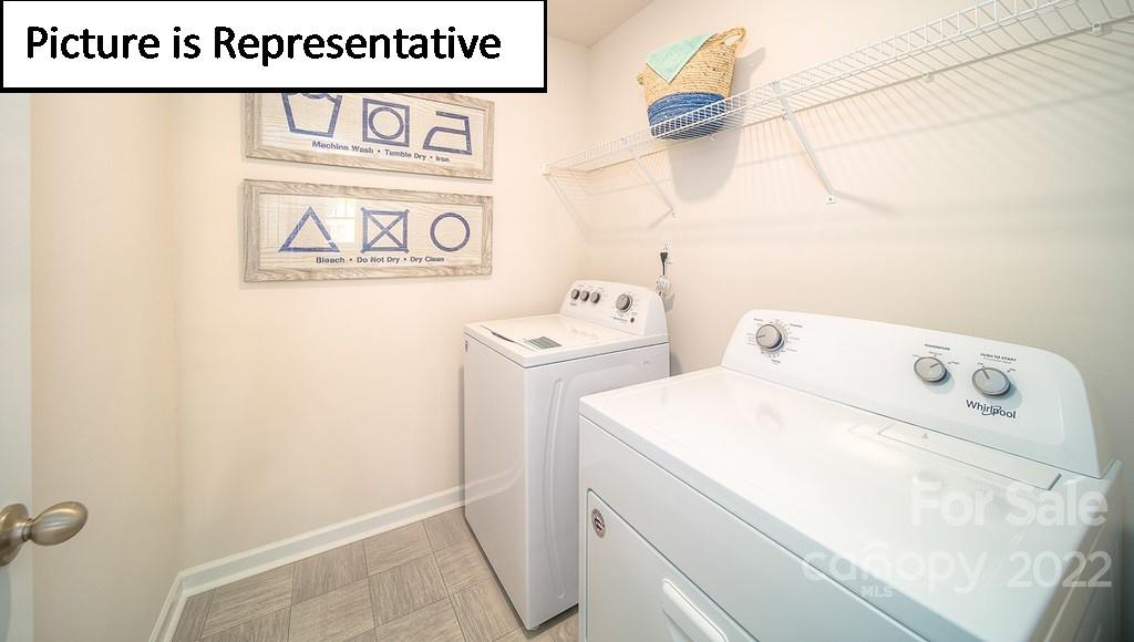 Spencer Mountain Village - Residential