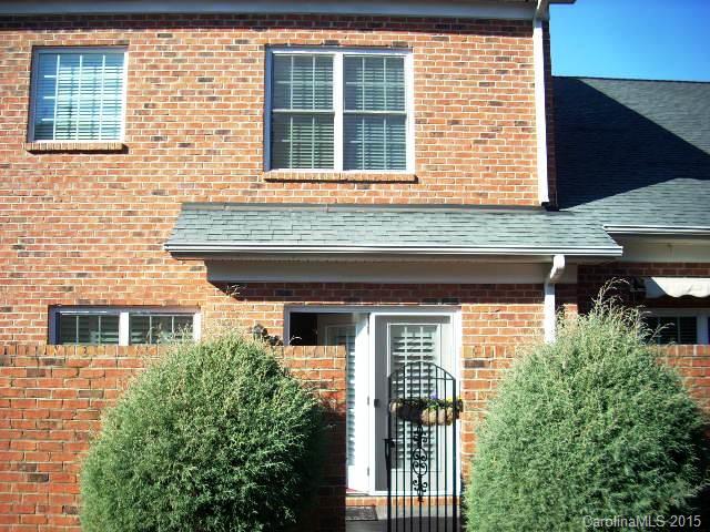 Beacon Knoll - Residential