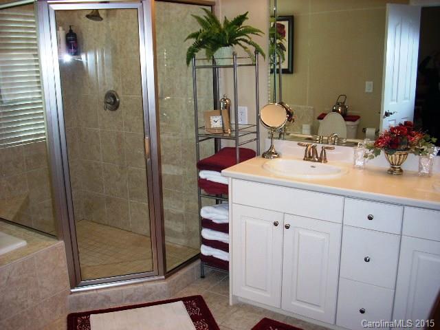 Beacon Knoll - Residential