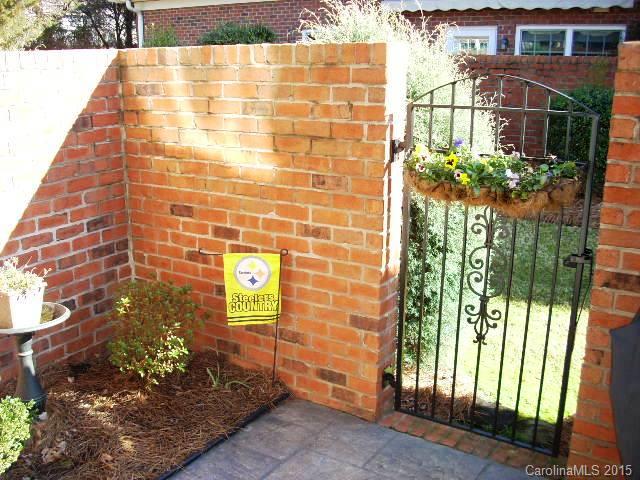 Beacon Knoll - Residential