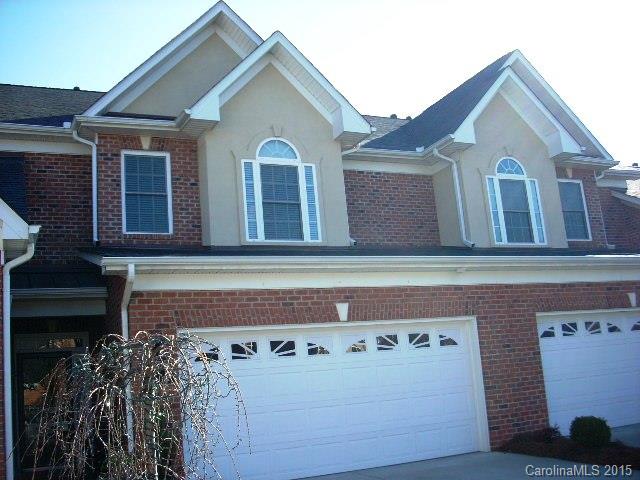 Beacon Knoll - Residential