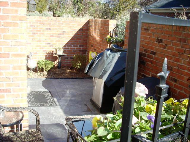 Beacon Knoll - Residential