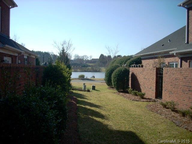 Beacon Knoll - Residential