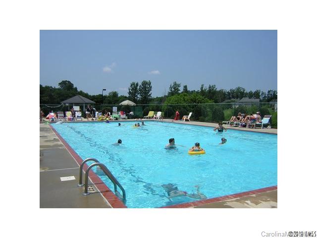 Beacon Knoll - Residential