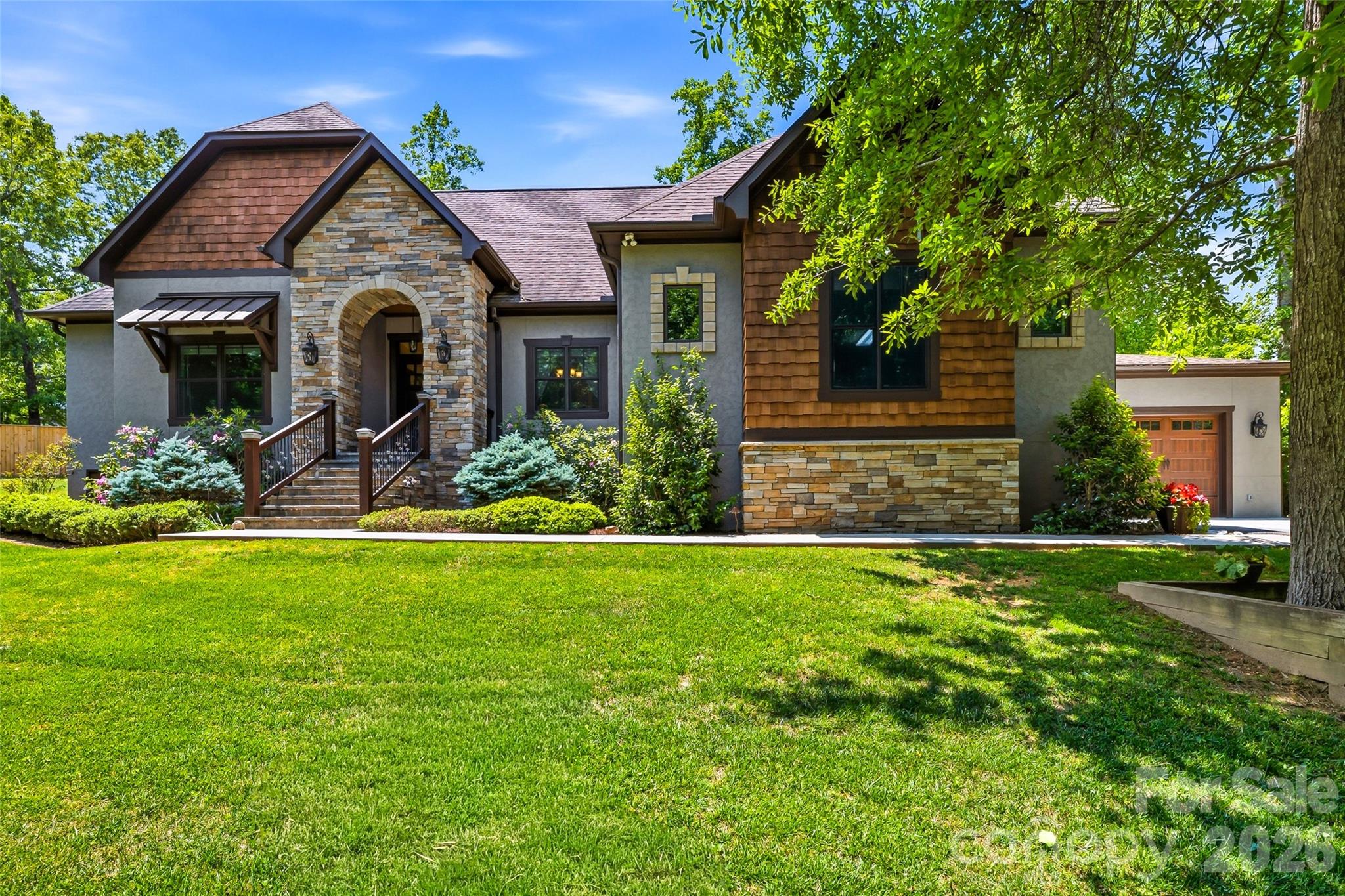 112 Caleb Drive