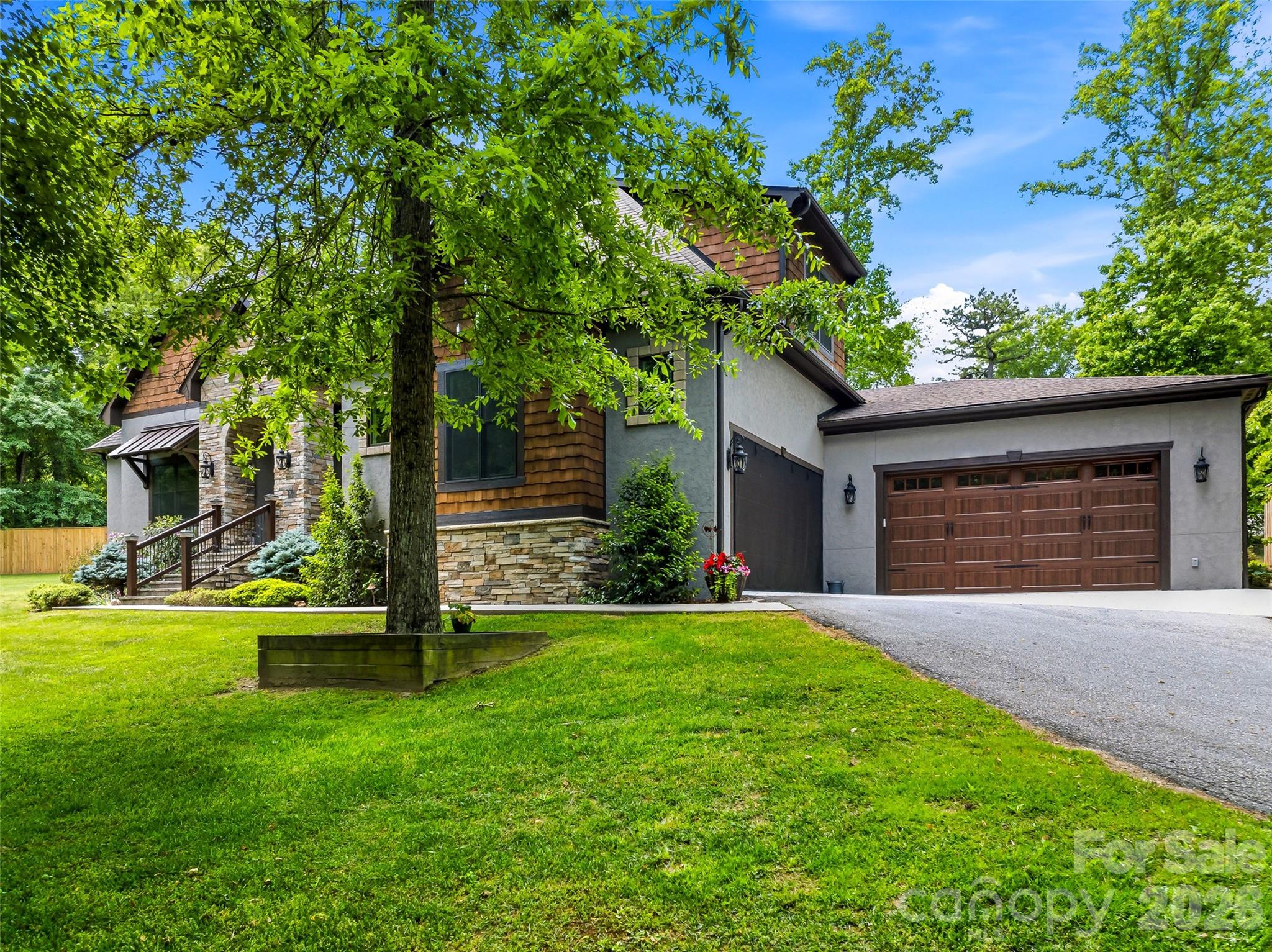 112 Caleb Drive