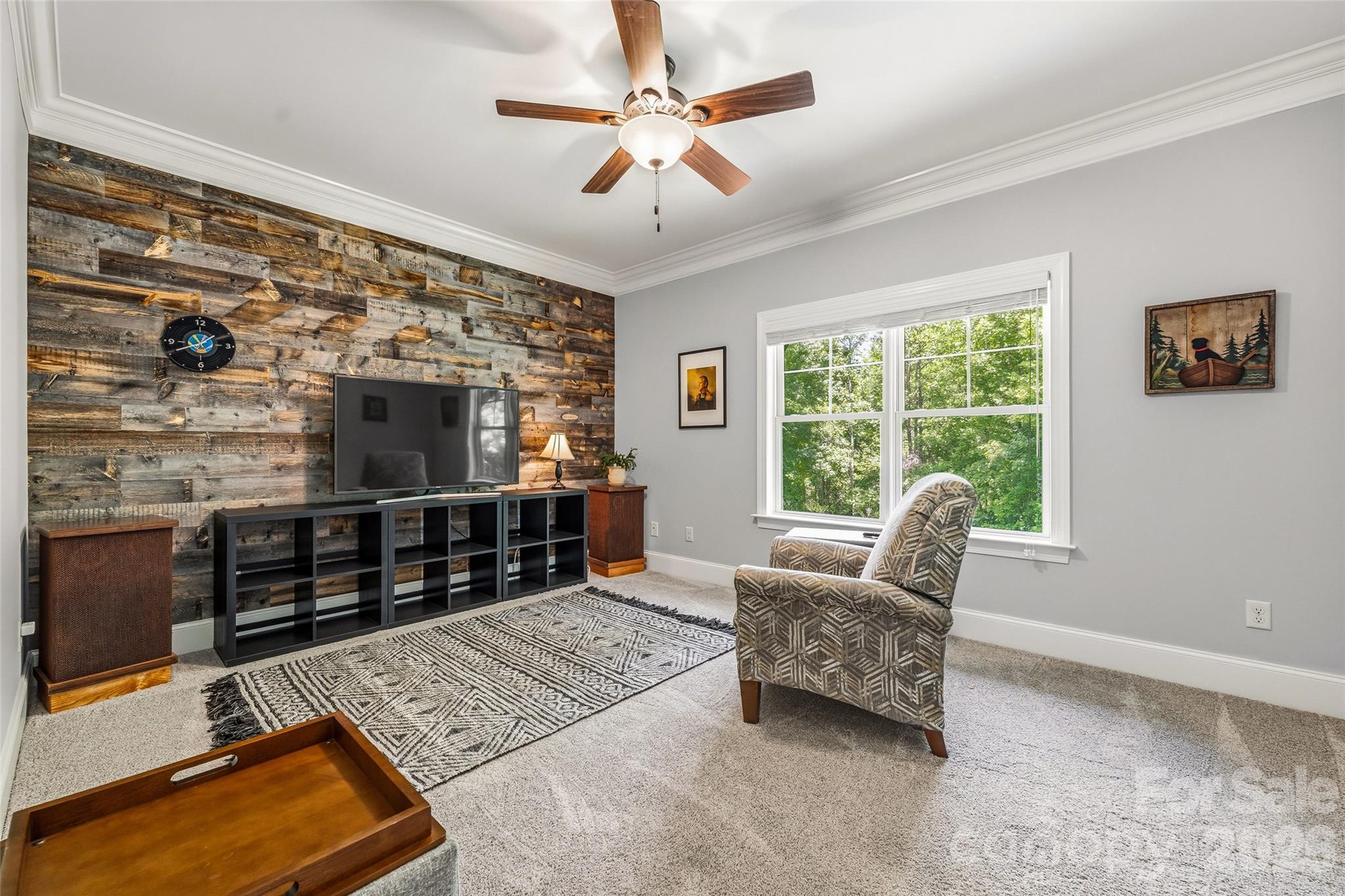 Beth Eden - Residential