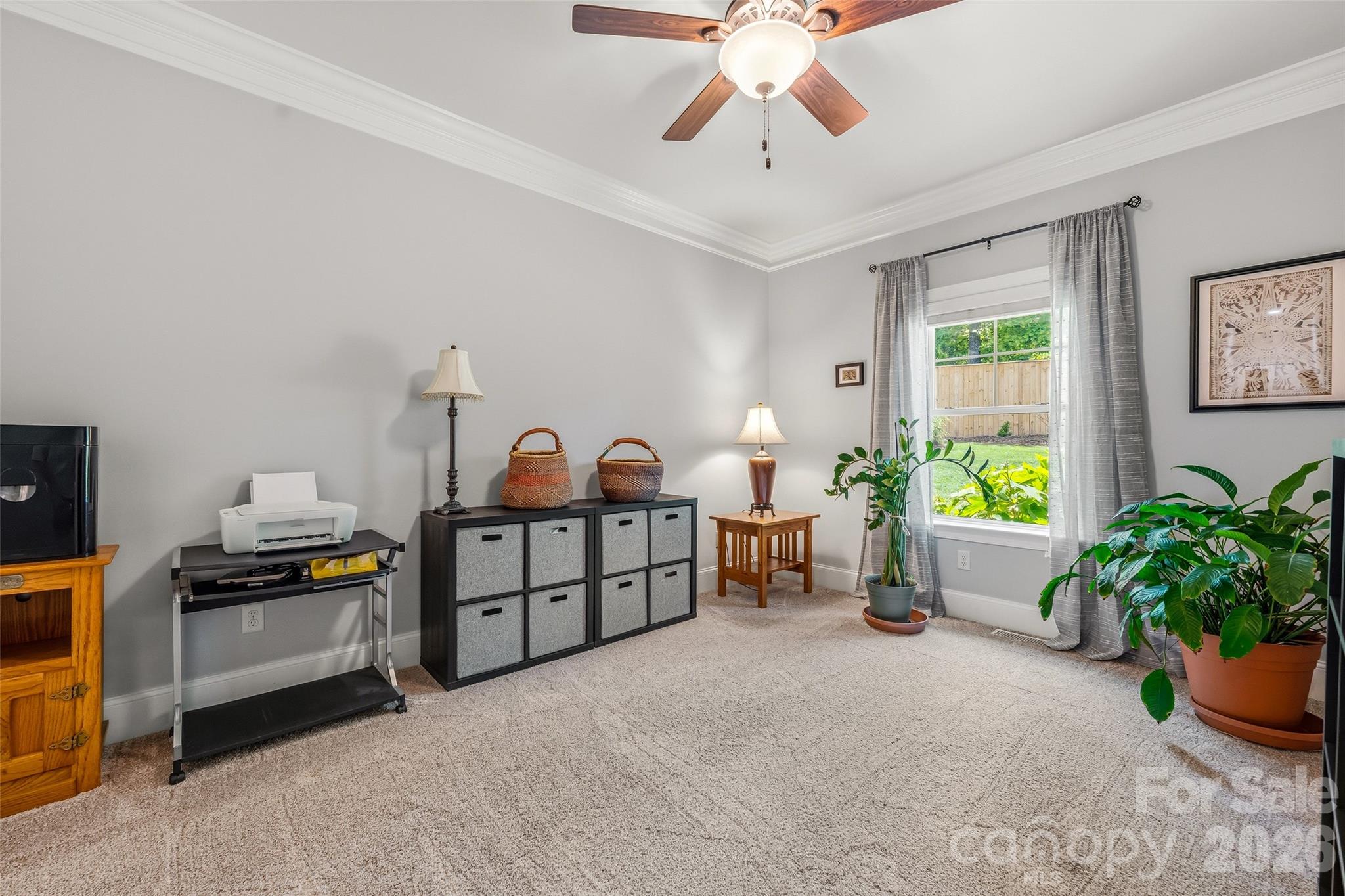 Beth Eden - Residential