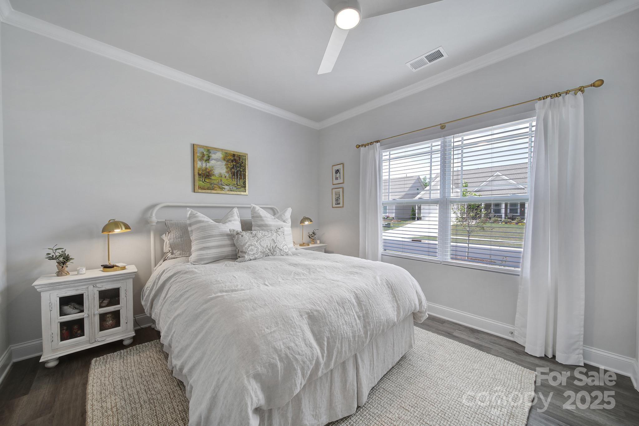 5101 Helmsworth Drive