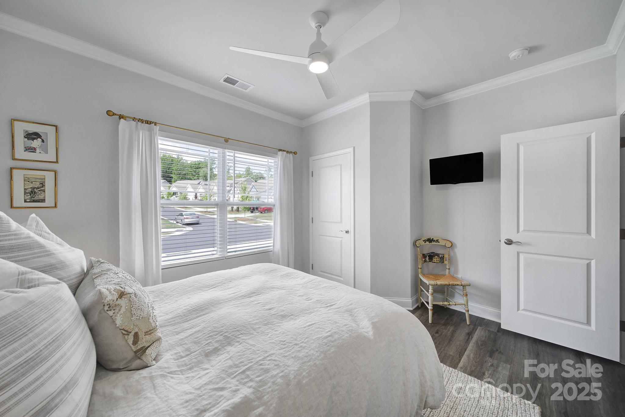 5101 Helmsworth Drive