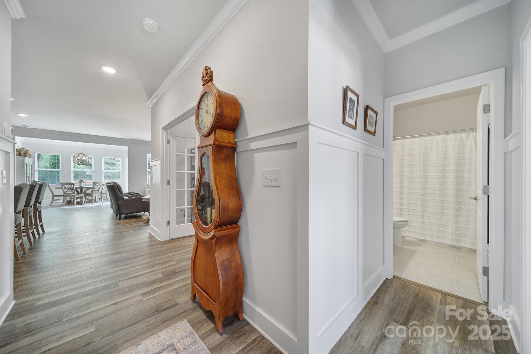 5101 Helmsworth Drive