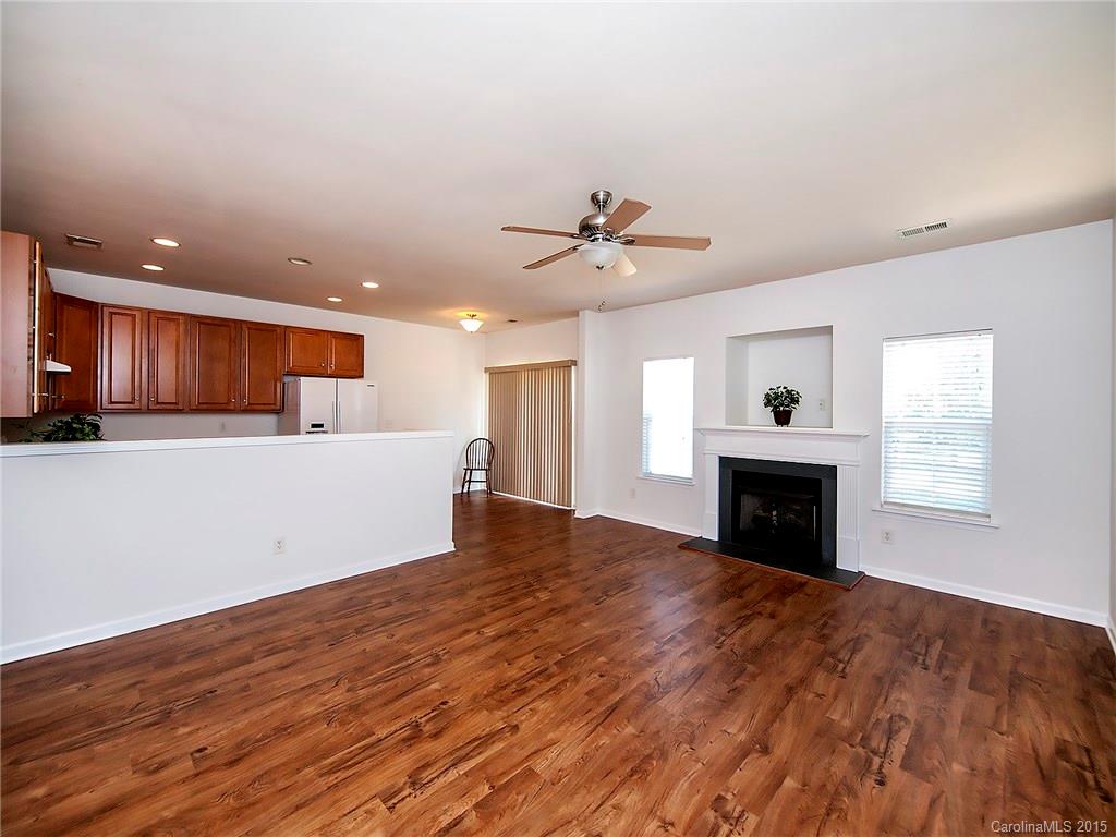 Rozzelles Landing - Residential