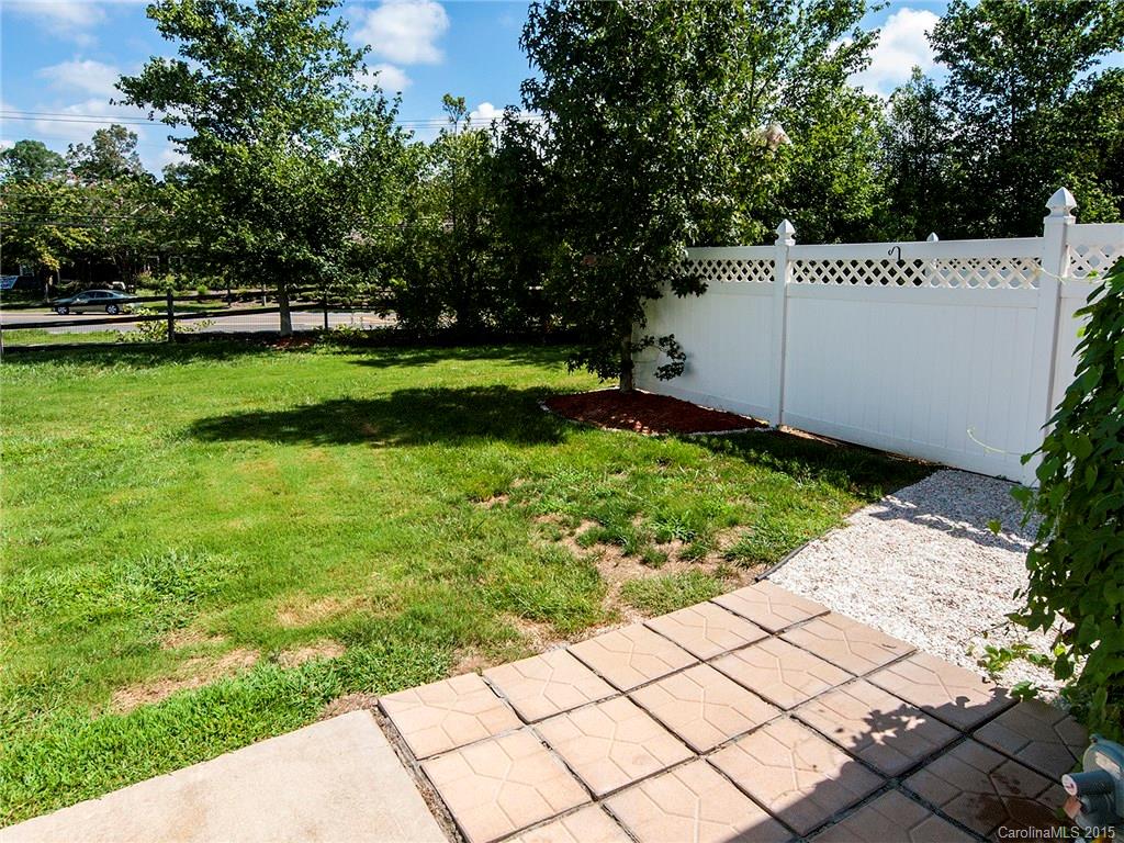 Rozzelles Landing - Residential