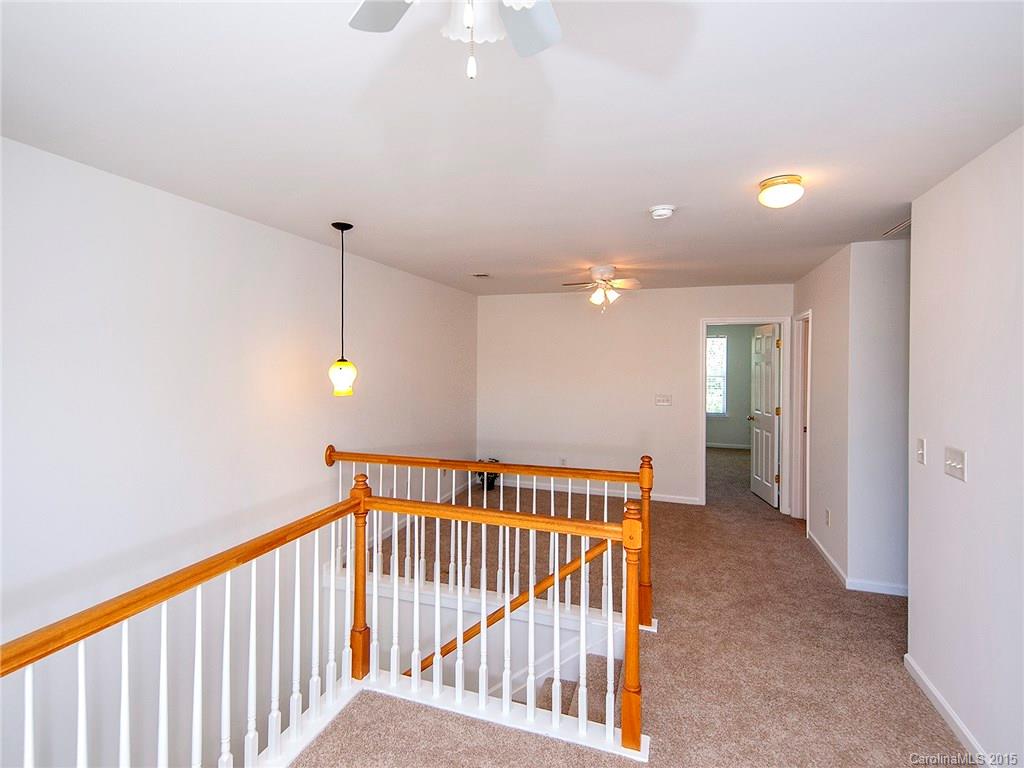 Rozzelles Landing - Residential