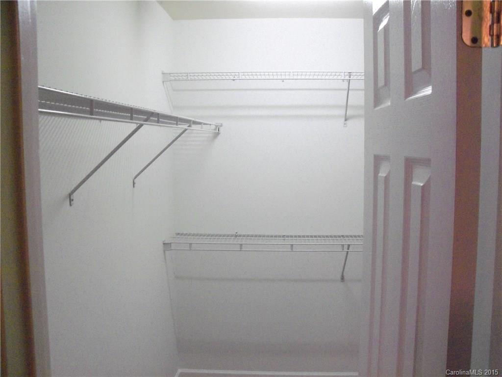 Rozzelles Landing - Residential