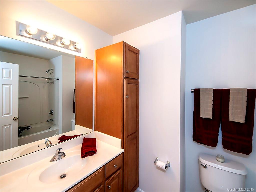 Rozzelles Landing - Residential