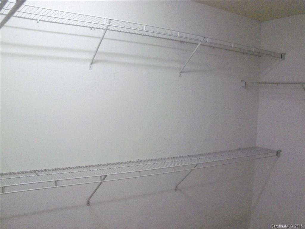 Rozzelles Landing - Residential