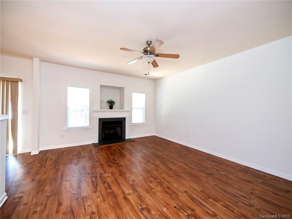 Rozzelles Landing - Residential