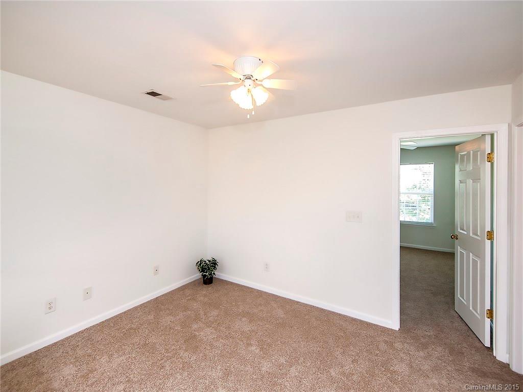 Rozzelles Landing - Residential