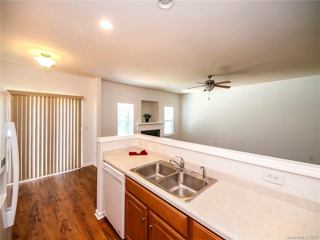 Rozzelles Landing - Residential