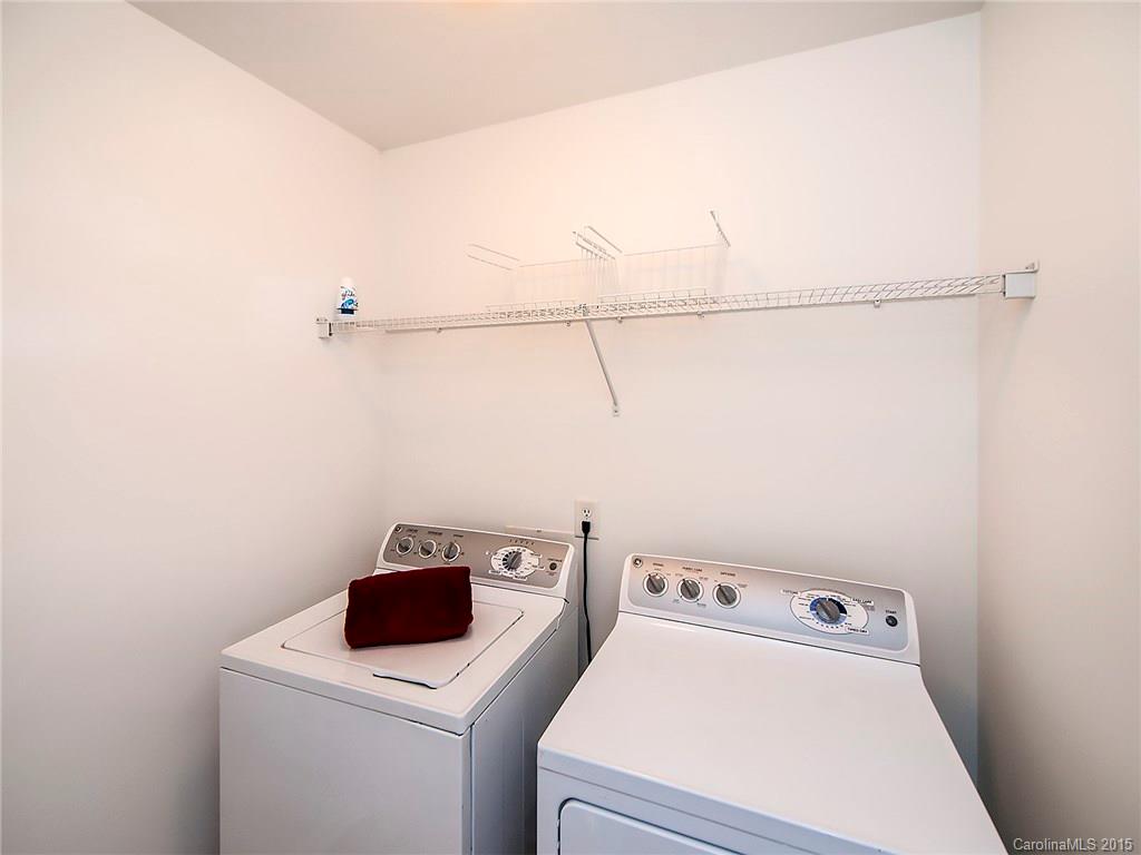 Rozzelles Landing - Residential