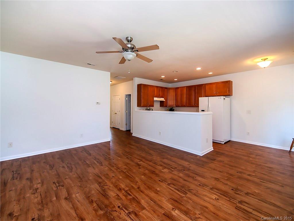 Rozzelles Landing - Residential