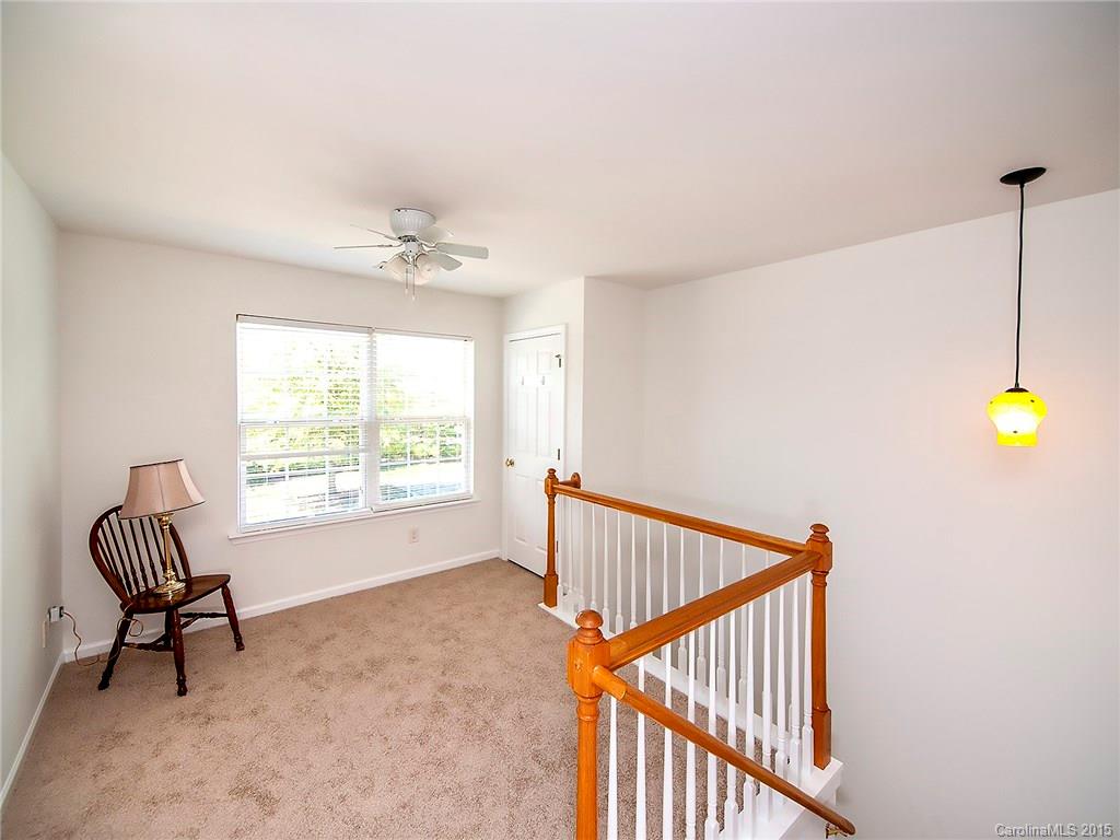 Rozzelles Landing - Residential