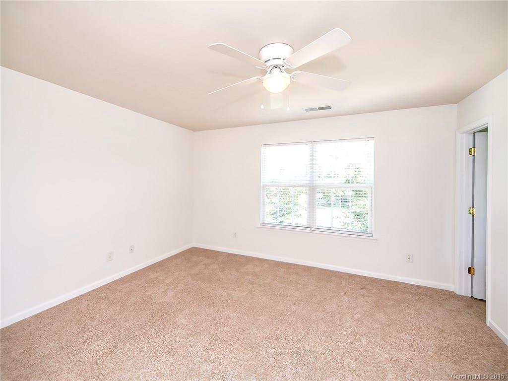 Rozzelles Landing - Residential