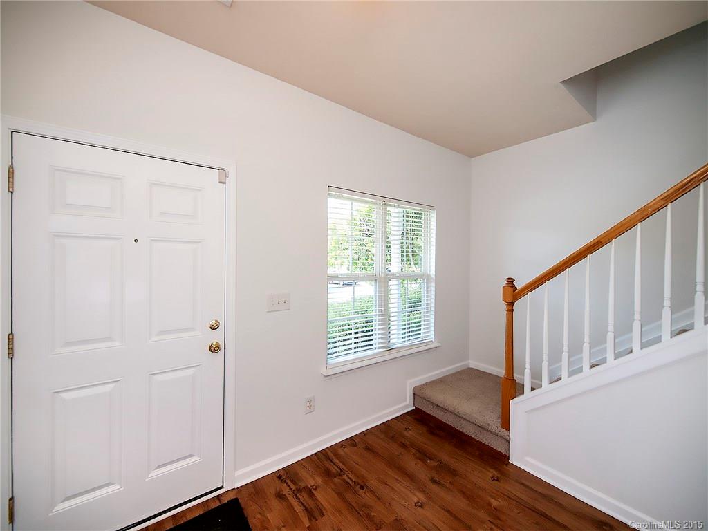 Rozzelles Landing - Residential