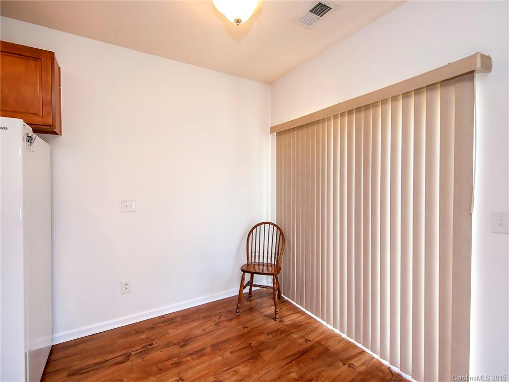 Rozzelles Landing - Residential