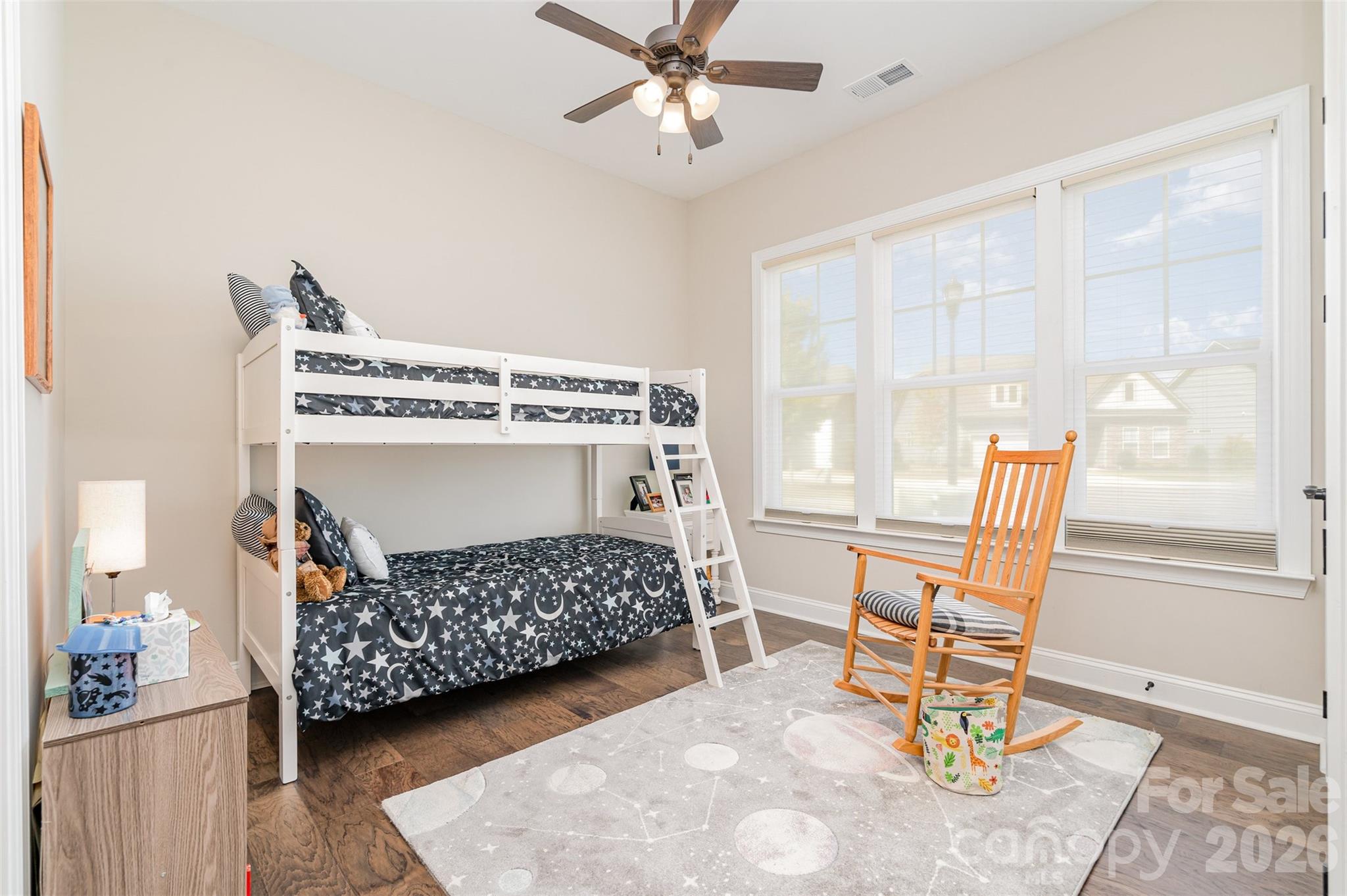 Pinnacle At Wesley Chapel - Residential