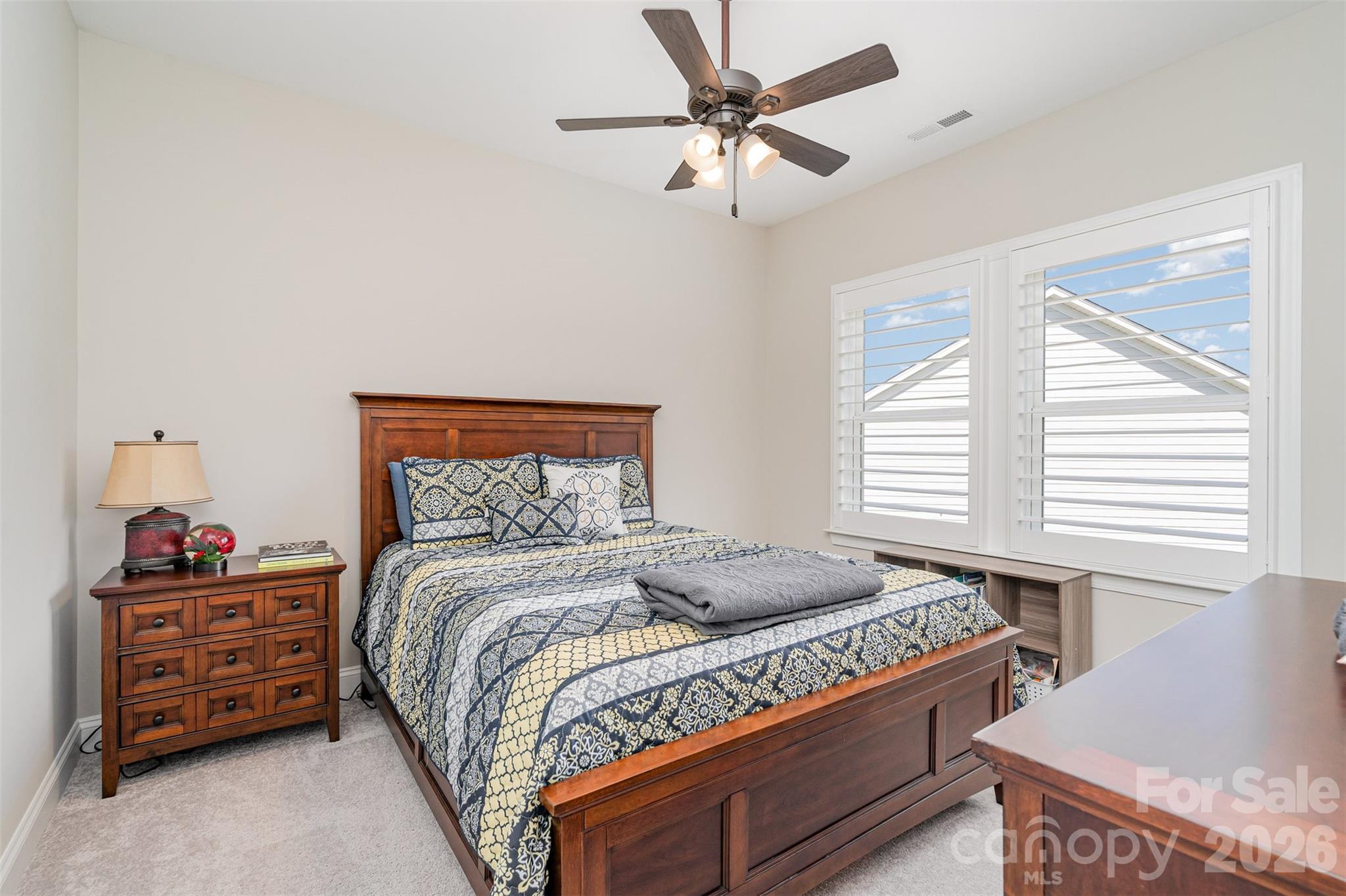 Pinnacle At Wesley Chapel - Residential