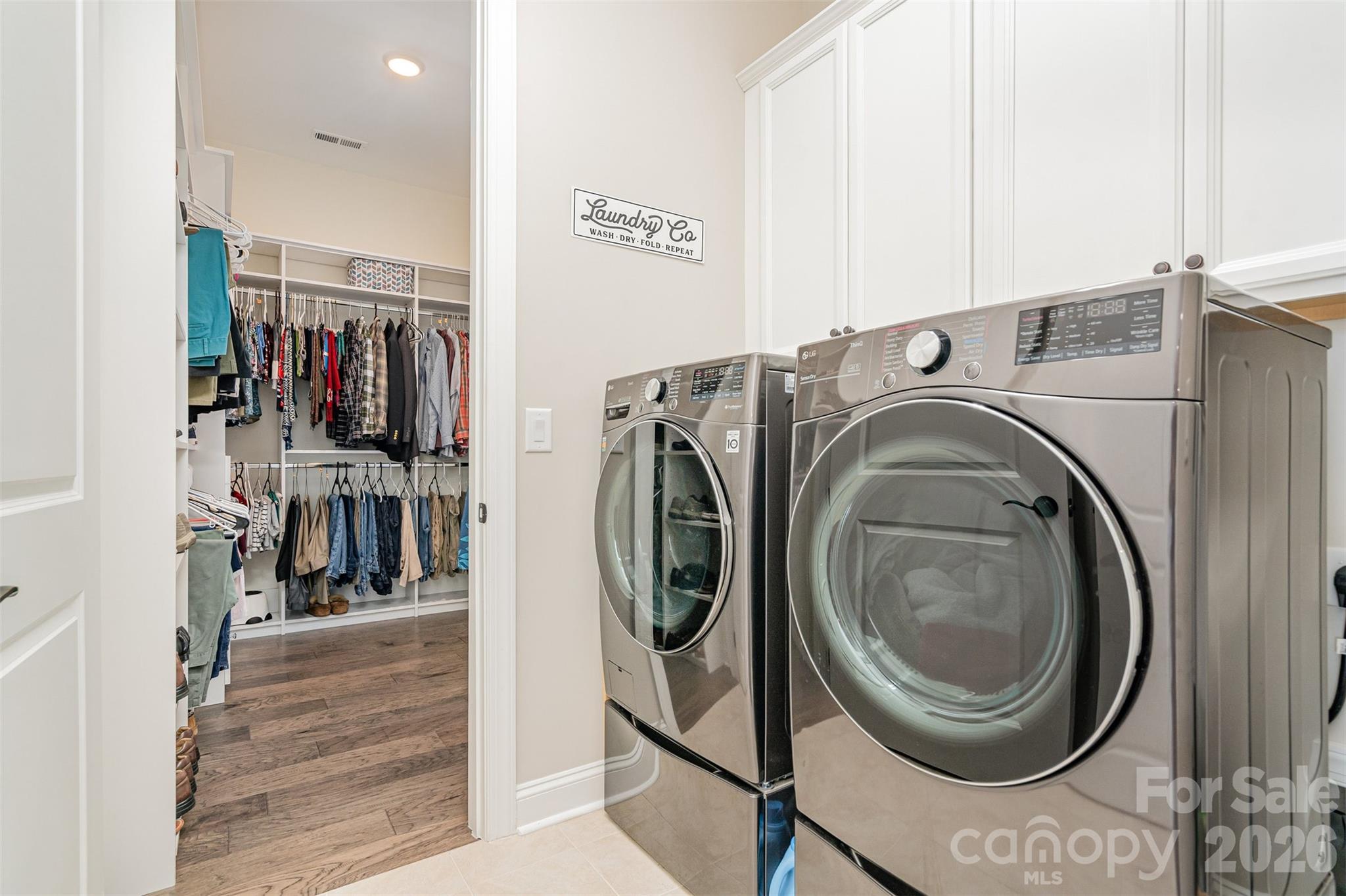 Pinnacle At Wesley Chapel - Residential